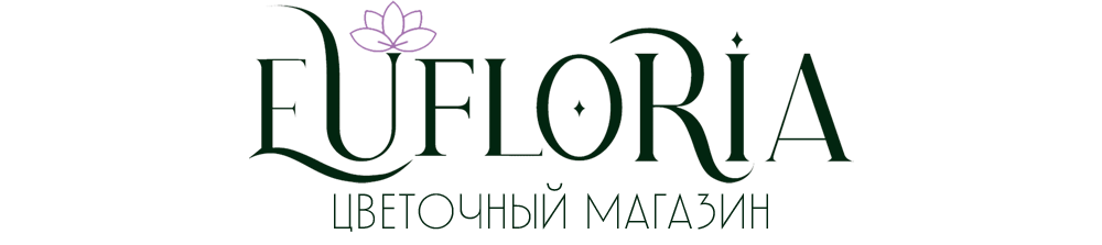 FLOR52.ru: доставка цветов Нижний Новгород 