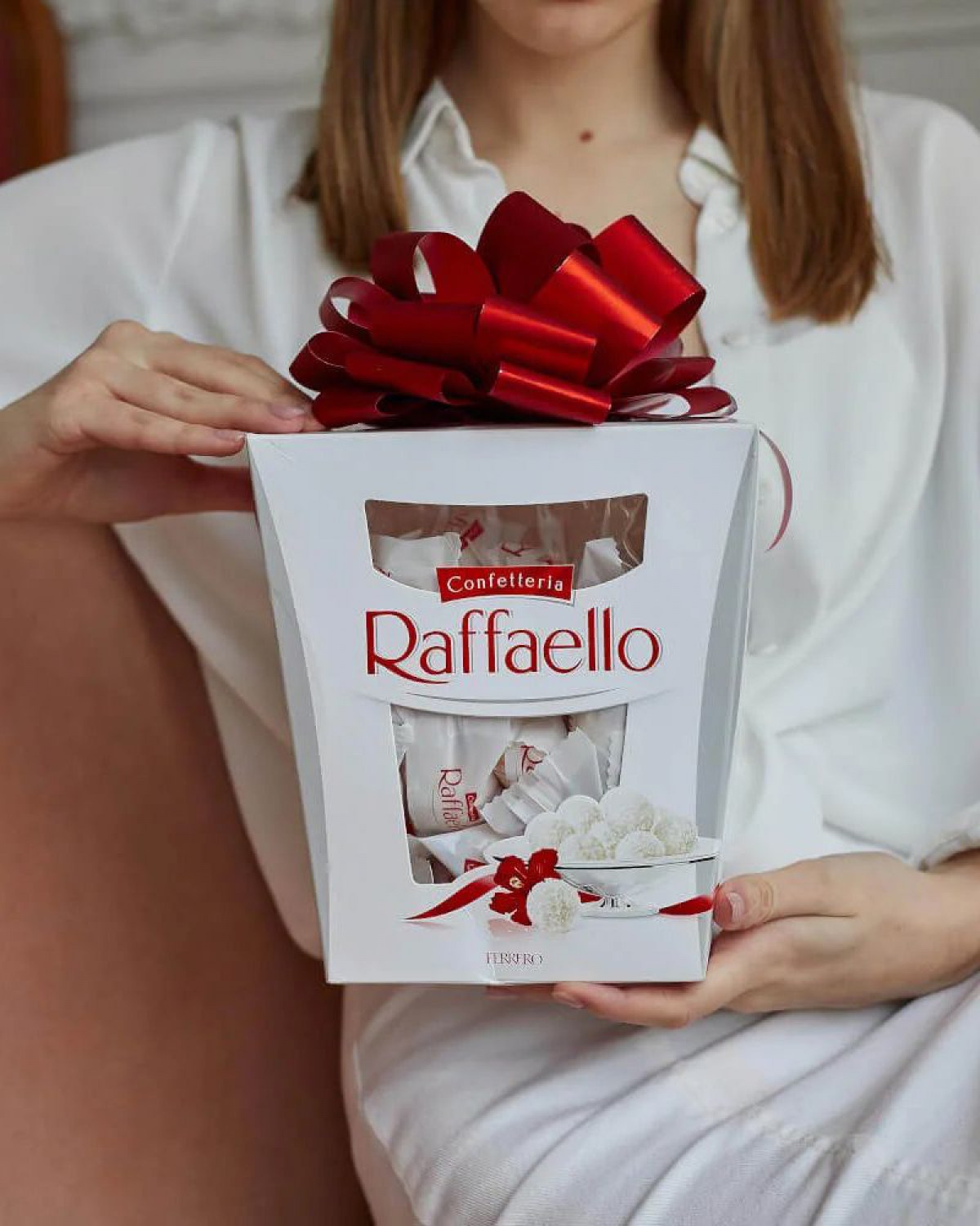 nabor-konfet-raffaello-grand_20